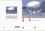 소설 갓바위