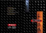MASTERFIX